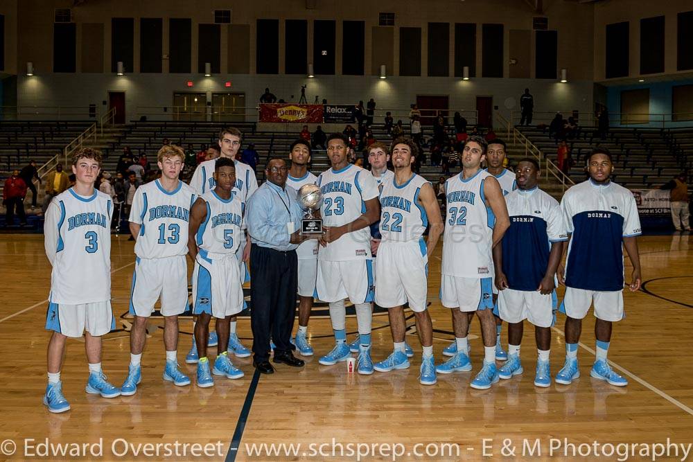 Dorman - Runner Up.jpg